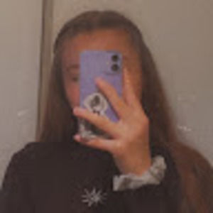 Meet your Posher, Jeanette